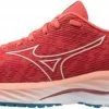 Running shoes Mizuno WAVE RIDER 26 1 Running shoes Mizuno WAVE RIDER 26 -Outlet Puma Store mizuno wave rider 26 555251 j1gd220375 480