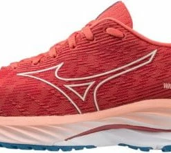 Running shoes Mizuno WAVE RIDER 26
