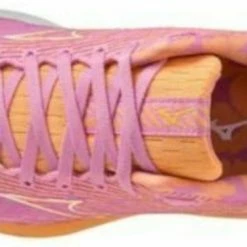 Running shoes Mizuno WAVE RIDER 26 -Outlet Puma Store mizuno wave rider 26 555257 j1gd225871 960