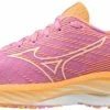 Running shoes Mizuno WAVE RIDER 26 1 Running shoes Mizuno WAVE RIDER 26 -Outlet Puma Store mizuno wave rider 26 555257 j1gd225872 480