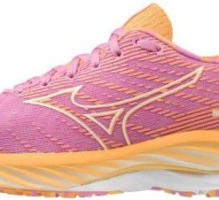 Running shoes Mizuno WAVE RIDER 26