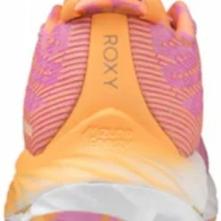 Running shoes Mizuno WAVE RIDER 26 -Outlet Puma Store mizuno wave rider 26 555257 j1gd225874 960