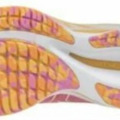 Running shoes Mizuno WAVE RIDER 26 -Outlet Puma Store mizuno wave rider 26 555257 j1gd225875 960