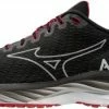 Running shoes Mizuno WAVE RIDER 26 AMSTERDAM