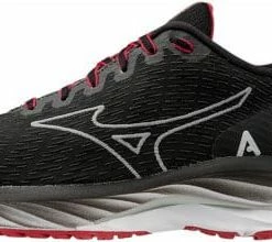Running shoes Mizuno WAVE RIDER 26 AMSTERDAM