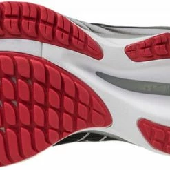 Running shoes Mizuno WAVE RIDER 26 AMSTERDAM -Outlet Puma Store mizuno wave rider 26 ams 508443 j1gc226202 960