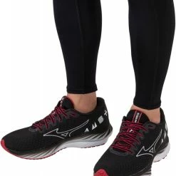Running shoes Mizuno WAVE RIDER 26 AMSTERDAM -Outlet Puma Store mizuno wave rider 26 ams 508443 j1gc226206 960