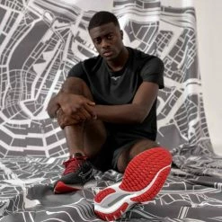 Running shoes Mizuno WAVE RIDER 26 AMSTERDAM -Outlet Puma Store mizuno wave rider 26 amsterdam 518796 j1gc226202 960