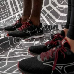 Running shoes Mizuno WAVE RIDER 26 AMSTERDAM -Outlet Puma Store mizuno wave rider 26 amsterdam 518796 j1gc226203 960