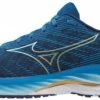 Running shoes Mizuno WAVE RIDER 26