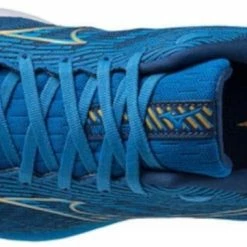 Running shoes Mizuno WAVE RIDER 26 12 Running shoes Mizuno WAVE RIDER 26 -Outlet Puma Store mizuno wave rider 26 m 545203 j1gc220355 960