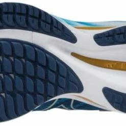 Running shoes Mizuno WAVE RIDER 26 11 Running shoes Mizuno WAVE RIDER 26 -Outlet Puma Store mizuno wave rider 26 m 545203 j1gc220356 960