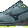 Trail shoes Mizuno WAVE RIDER GTX -Outlet Puma Store mizuno wave rider gtx 457938 j1gc217924 480