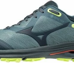 Trail shoes Mizuno WAVE RIDER GTX
