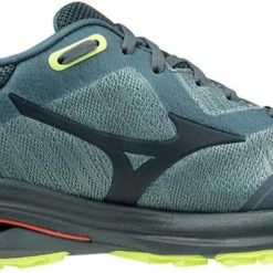 Trail shoes Mizuno WAVE RIDER GTX -Outlet Puma Store mizuno wave rider gtx 457938 j1gc217926 960