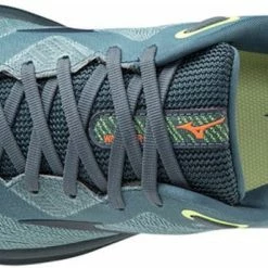 Trail shoes Mizuno WAVE RIDER GTX -Outlet Puma Store mizuno wave rider gtx 457938 j1gc217927 960