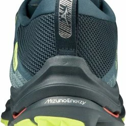 Trail shoes Mizuno WAVE RIDER GTX -Outlet Puma Store mizuno wave rider gtx 457938 j1gc217928 960