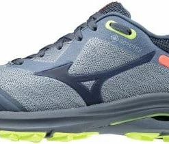 Trail shoes Mizuno WAVE RIDER GTX
