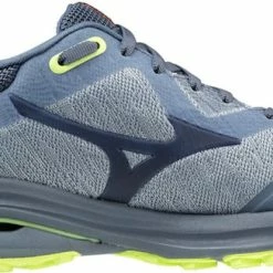 Trail shoes Mizuno WAVE RIDER GTX -Outlet Puma Store mizuno wave rider gtx 457980 j1gd217949 960