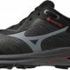 Trail shoes Mizuno WAVE RIDER GTX -Outlet Puma Store mizuno wave rider gtx 555311 j1gc217902 480