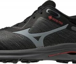 Trail shoes Mizuno WAVE RIDER GTX