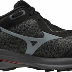 Trail shoes Mizuno WAVE RIDER GTX -Outlet Puma Store mizuno wave rider gtx 555311 j1gc217904 960