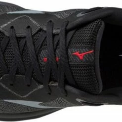 Trail shoes Mizuno WAVE RIDER GTX -Outlet Puma Store mizuno wave rider gtx 555311 j1gc217905 960