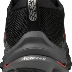 Trail shoes Mizuno WAVE RIDER GTX -Outlet Puma Store mizuno wave rider gtx 555311 j1gc217906 960