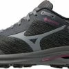 Trail shoes Mizuno WAVE RIDER GTX 2 Trail shoes Mizuno WAVE RIDER GTX -Outlet Puma Store mizuno wave rider gtx 557363 j1gd217922 480