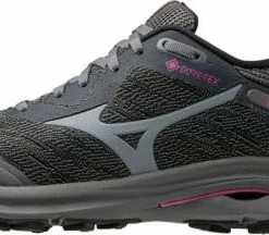 Trail shoes Mizuno WAVE RIDER GTX