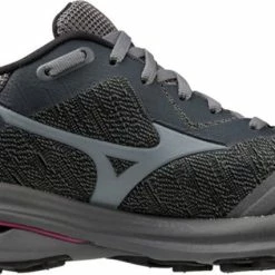 Trail shoes Mizuno WAVE RIDER GTX -Outlet Puma Store mizuno wave rider gtx 557363 j1gd217924 960