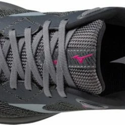 Trail shoes Mizuno WAVE RIDER GTX -Outlet Puma Store mizuno wave rider gtx 557363 j1gd217925 960