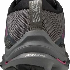 Trail shoes Mizuno WAVE RIDER GTX -Outlet Puma Store mizuno wave rider gtx 557363 j1gd217926 960