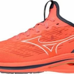 Running shoes Mizuno WAVE RIDER NEO 2
