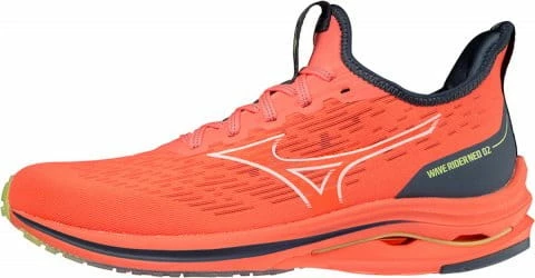 Running shoes Mizuno WAVE RIDER NEO 2 3 Running shoes Mizuno WAVE RIDER NEO 2