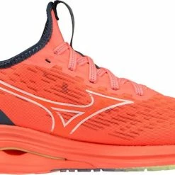 Running shoes Mizuno WAVE RIDER NEO 2 9 Running shoes Mizuno WAVE RIDER NEO 2 -Outlet Puma Store mizuno wave rider neo 2 450097 j1gd217804 960