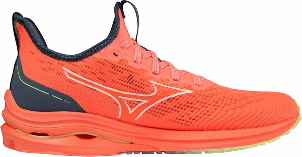 Running shoes Mizuno WAVE RIDER NEO 2 5 Running shoes Mizuno WAVE RIDER NEO 2 - Image 3