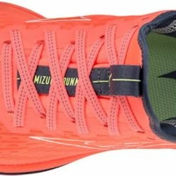 Running shoes Mizuno WAVE RIDER NEO 2 10 Running shoes Mizuno WAVE RIDER NEO 2 -Outlet Puma Store mizuno wave rider neo 2 450097 j1gd217805 960