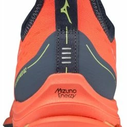 Running shoes Mizuno WAVE RIDER NEO 2 11 Running shoes Mizuno WAVE RIDER NEO 2 -Outlet Puma Store mizuno wave rider neo 2 450097 j1gd217806 960