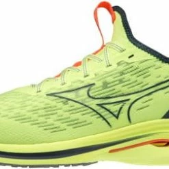 Running shoes Mizuno WAVE RIDER NEO 2