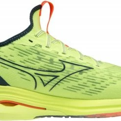 Running shoes Mizuno WAVE RIDER NEO 2 9 Running shoes Mizuno WAVE RIDER NEO 2 -Outlet Puma Store mizuno wave rider neo 2 454078 j1gc217826 960
