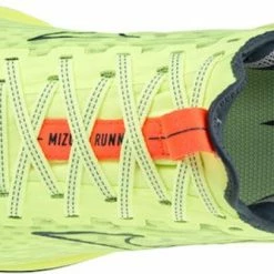 Running shoes Mizuno WAVE RIDER NEO 2 10 Running shoes Mizuno WAVE RIDER NEO 2 -Outlet Puma Store mizuno wave rider neo 2 454078 j1gc217827 960