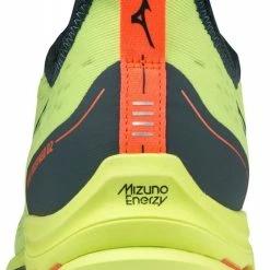 Running shoes Mizuno WAVE RIDER NEO 2 11 Running shoes Mizuno WAVE RIDER NEO 2 -Outlet Puma Store mizuno wave rider neo 2 454078 j1gc217828 960