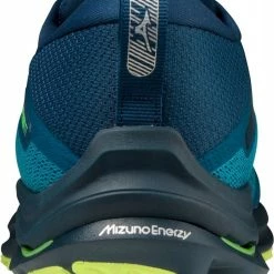 Trail shoes Mizuno WAVE RIDER TT -Outlet Puma Store mizuno wave rider tt 457943 j1gc213286 960