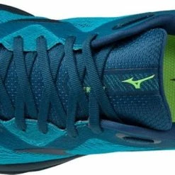 Trail shoes Mizuno WAVE RIDER TT -Outlet Puma Store mizuno wave rider tt 457943 j1gc213287 960