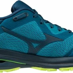 Trail shoes Mizuno WAVE RIDER TT -Outlet Puma Store mizuno wave rider tt 457943 j1gc213288 960