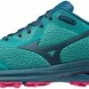 Trail shoes Mizuno WAVE RIDER TT -Outlet Puma Store mizuno wave rider tt 457990 j1gd213229 480