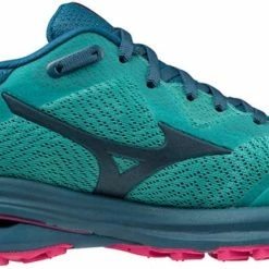 Trail shoes Mizuno WAVE RIDER TT -Outlet Puma Store mizuno wave rider tt 457990 j1gd213231 960