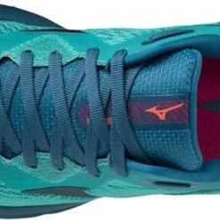 Trail shoes Mizuno WAVE RIDER TT -Outlet Puma Store mizuno wave rider tt 457990 j1gd213232 960