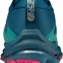 Trail shoes Mizuno WAVE RIDER TT -Outlet Puma Store mizuno wave rider tt 457990 j1gd213233 960